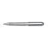 Hugo Boss Elemental Silver Ballpoint