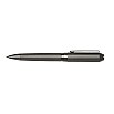 Hugo Boss Elemental Gunmetal Balpen