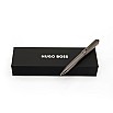 Hugo Boss Elemental Gunmetal Balpen