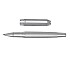 Hugo Boss Elemental Silver Rollerball