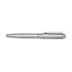 Hugo Boss Elemental Silver Rollerball