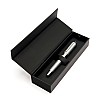 Hugo Boss Elemental Silver Rollerball