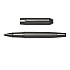 Hugo Boss Elemental Gunmetal Roller