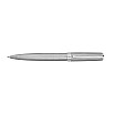 Hugo Boss Gear Brushed Chrome Balpen