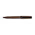 Hugo Boss Gear Brushed Khaki Ballpoint
