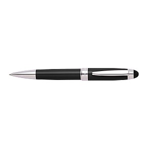 Hugo Boss Icon Black Ballpoint
