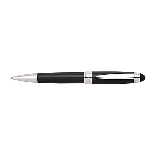 Hugo Boss Icon Black Stylo Bille