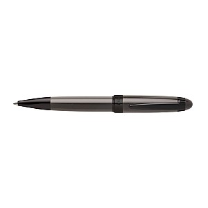 Hugo Boss Icon Grey Ballpoint