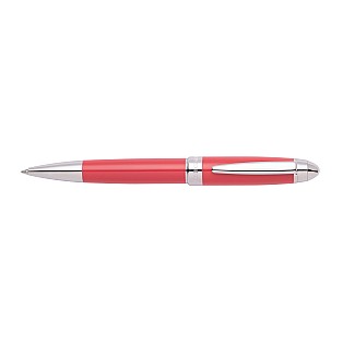 Hugo Boss Icon Corail ST Stylo Bille