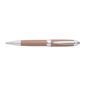 Hugo Boss Icon Camel ST Ballpoint