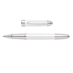 Hugo Boss Icon White Rollerball
