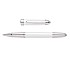 Hugo Boss Icon White Rollerball