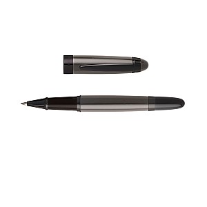 Hugo Boss Icon Grey Rollerball