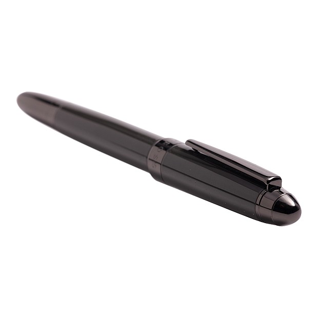 Hugo Boss Icon Grey Rollerball