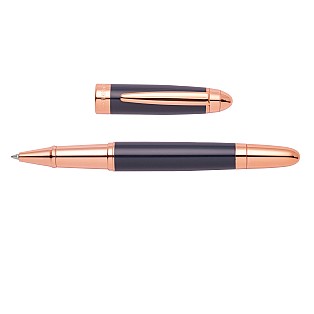 Hugo Boss Icon Blue RGT Rollerball