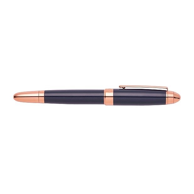 Hugo Boss Icon Blue RGT Rollerball