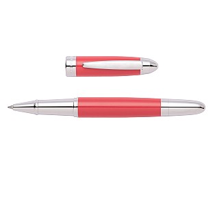 Hugo Boss Icon Corail ST Rollerball