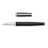 Hugo Boss Gear Icon Black Pluma estilográfica