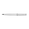 Hugo Boss Gear Icon White Balpen