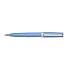 Hugo Boss Gear Icon Light Blue Ballpoint