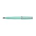 Hugo Boss Gear Icon Light Green Ballpoint