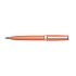 Hugo Boss Gear Icon Light Orange Kulspetspenna