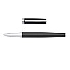 Hugo Boss Gear Icon Black Rollerball