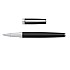 Hugo Boss Gear Icon Black Tintenroller