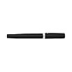 Hugo Boss Gear Icon Black Rollerball