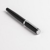 Hugo Boss Gear Icon Black Rollerball