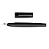 Hugo Boss Arche Iconic Black Vulpen
