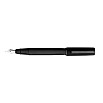 Hugo Boss Arche Iconic Black Vulpen