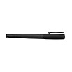 Hugo Boss Arche Iconic Black Vulpen