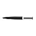 Hugo Boss Arche Iconic White Ballpoint