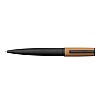 Hugo Boss Arche Iconic Camel Balpen