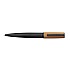 Hugo Boss Arche Iconic Camel Balpen