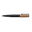 Hugo Boss Arche Iconic Camel Balpen