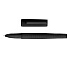 Hugo Boss Arche Iconic Black Rollerball