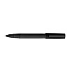 Hugo Boss Arche Iconic Black Rollerball