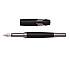 Hugo Boss Chevron Black Caneta de Tinta Permanente