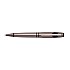 Hugo Boss Chevron Gunmetal Balpen