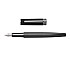 Hugo Boss Corium Black Caneta de Tinta Permanente