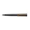 Hugo Boss Corium Camel Ballpoint Hugo Boss Corium Camel Ballpoint