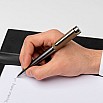 Hugo Boss Corium Camel Ballpoint Hugo Boss Corium Camel Ballpoint