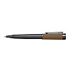 Hugo Boss Corium Camel Ballpoint Hugo Boss Corium Camel Ballpoint