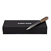 Hugo Boss Corium Camel Ballpoint Hugo Boss Corium Camel Ballpoint