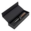 Hugo Boss Corium Camel Ballpoint Hugo Boss Corium Camel Ballpoint