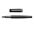 Hugo Boss Corium Black Rollerball