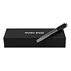 Hugo Boss Corium Black Tintenroller