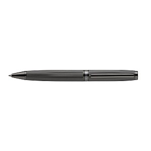 Hugo Boss Blaze Gunmetal Ballpoint